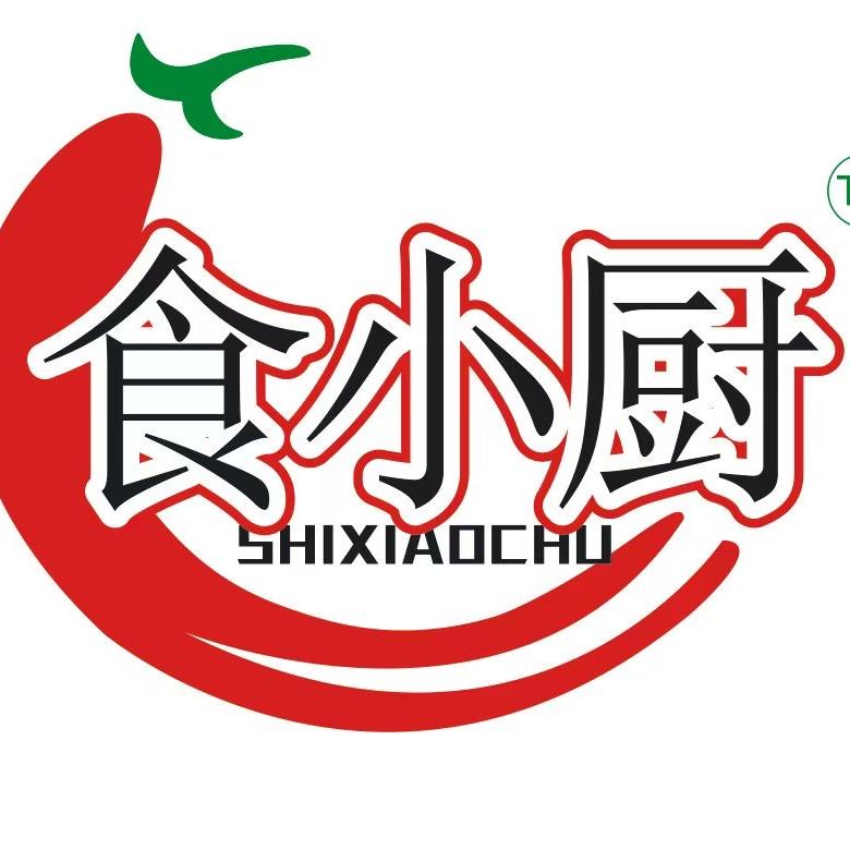 食小厨餐饮商用酱料源头工厂