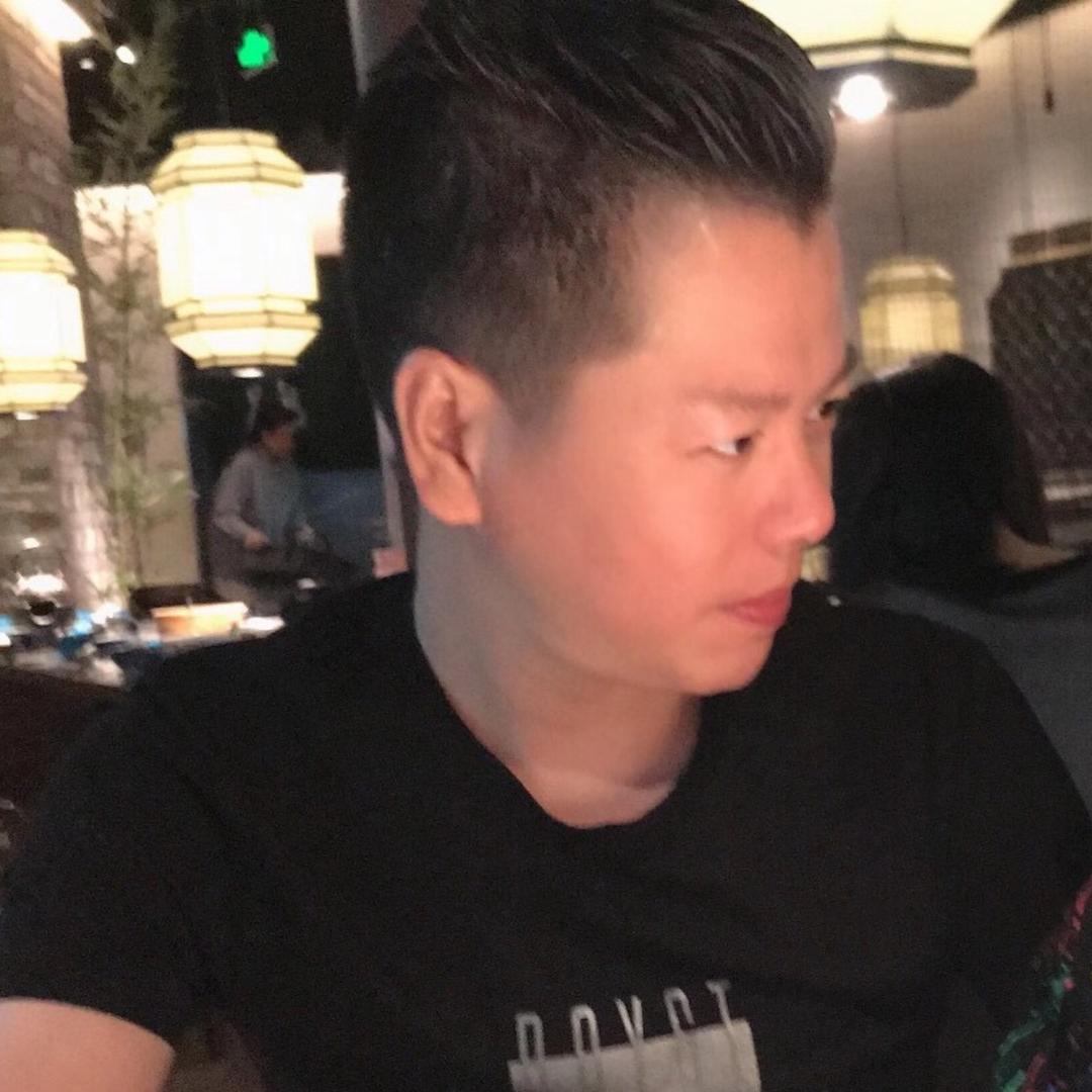 辉煌车行