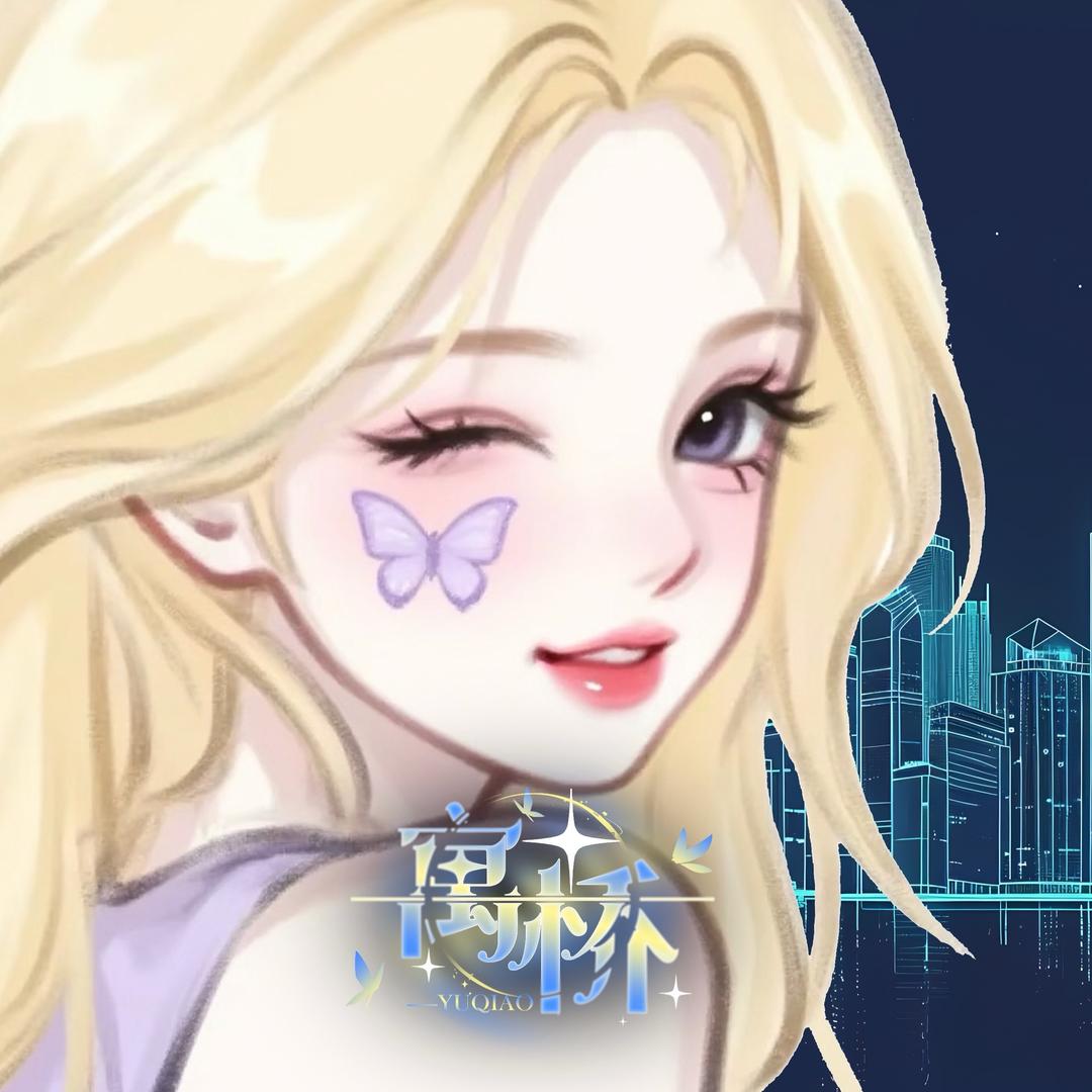 𝑸.壹淼💦