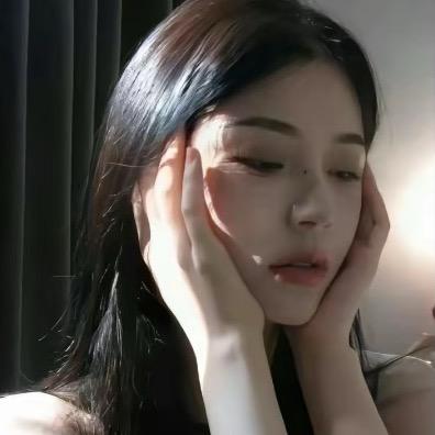 凉拌脚趾甲