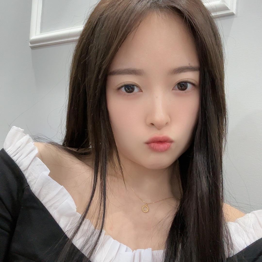 清野❤️