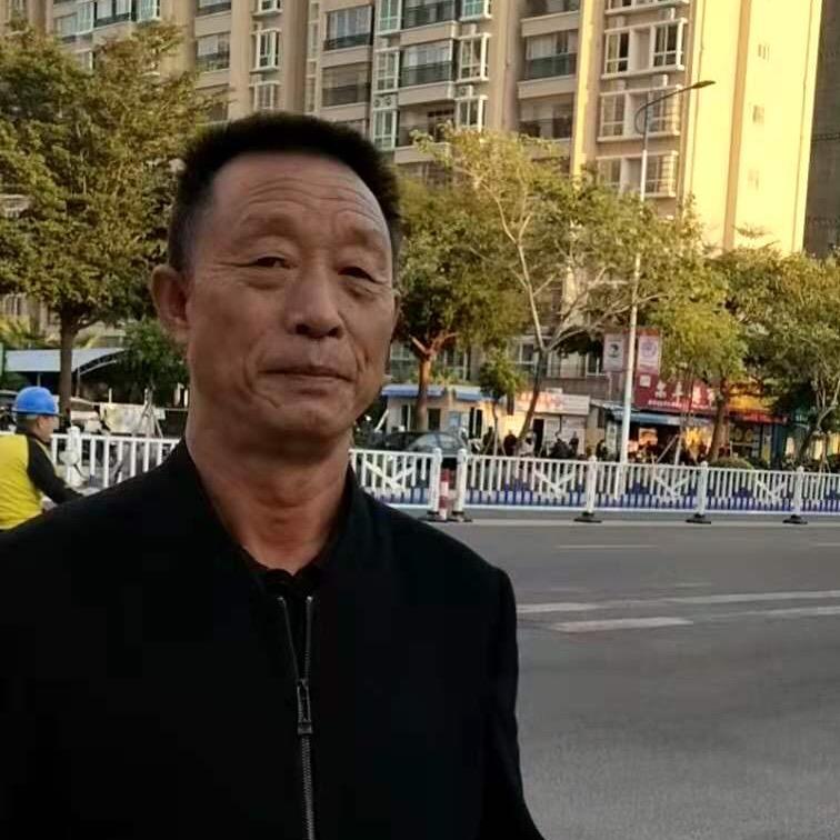 金主爸爸