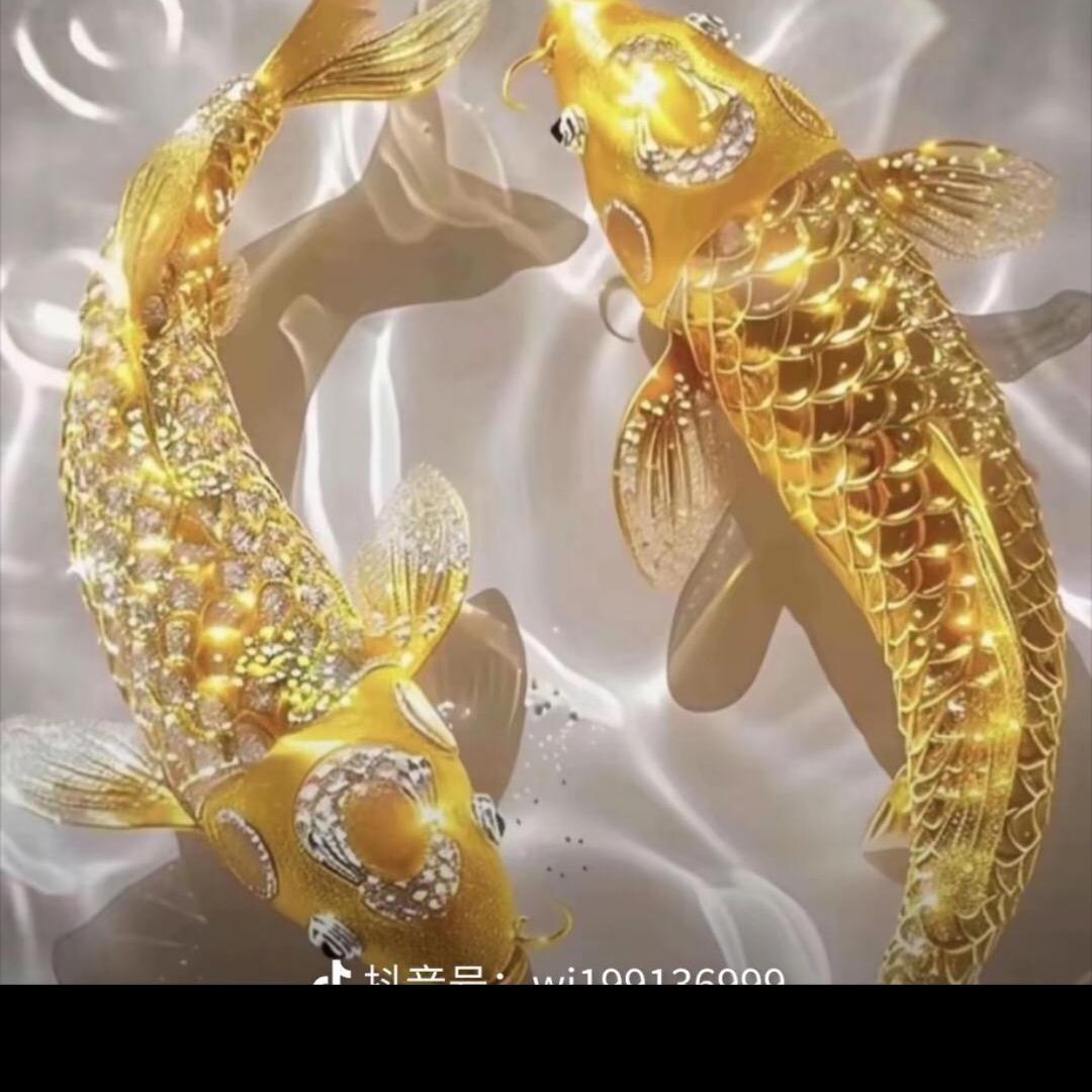 阳光如初