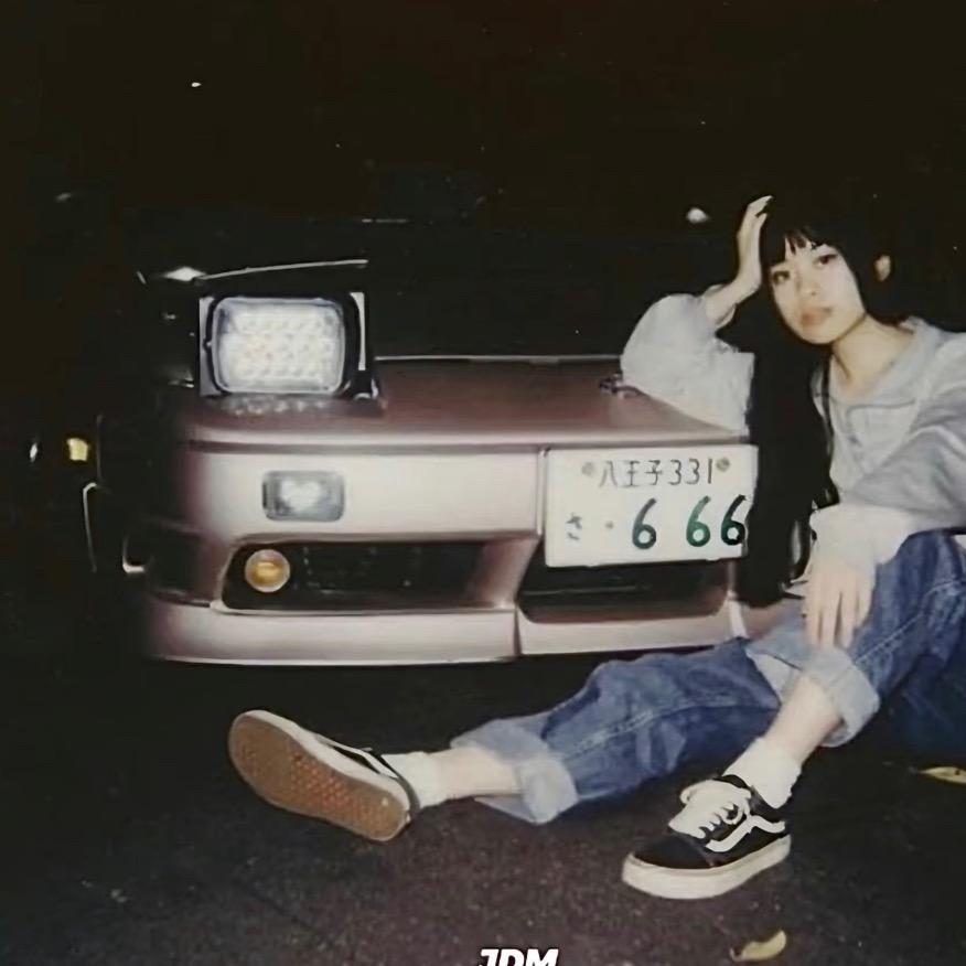 dududu