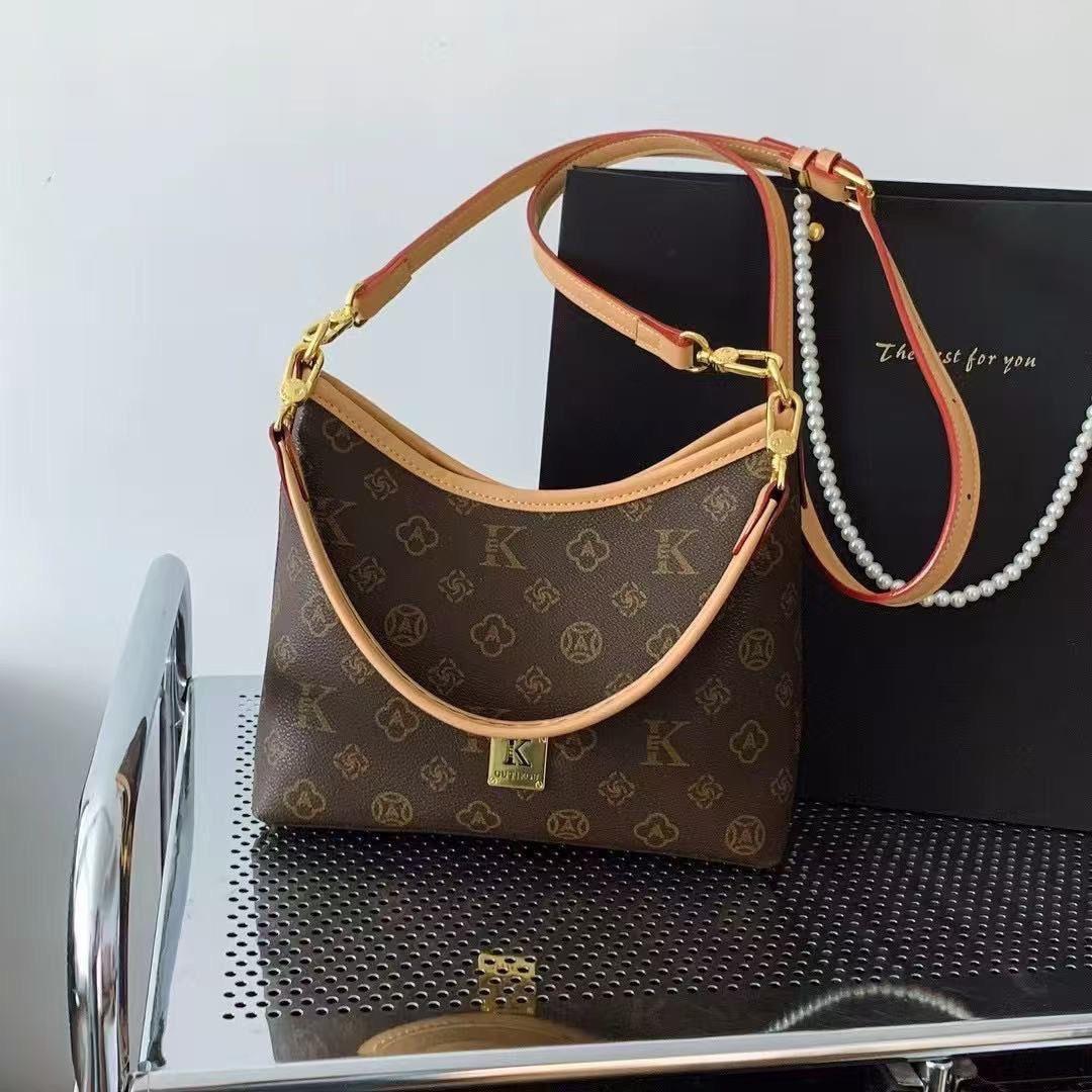 今天你还缺一个包