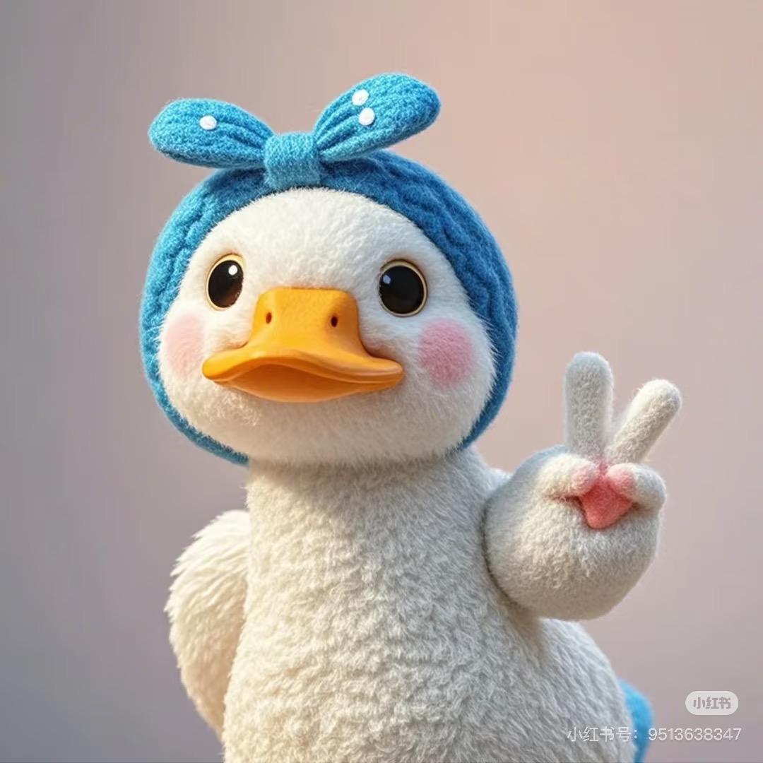 牵着蜗牛🐌去散步