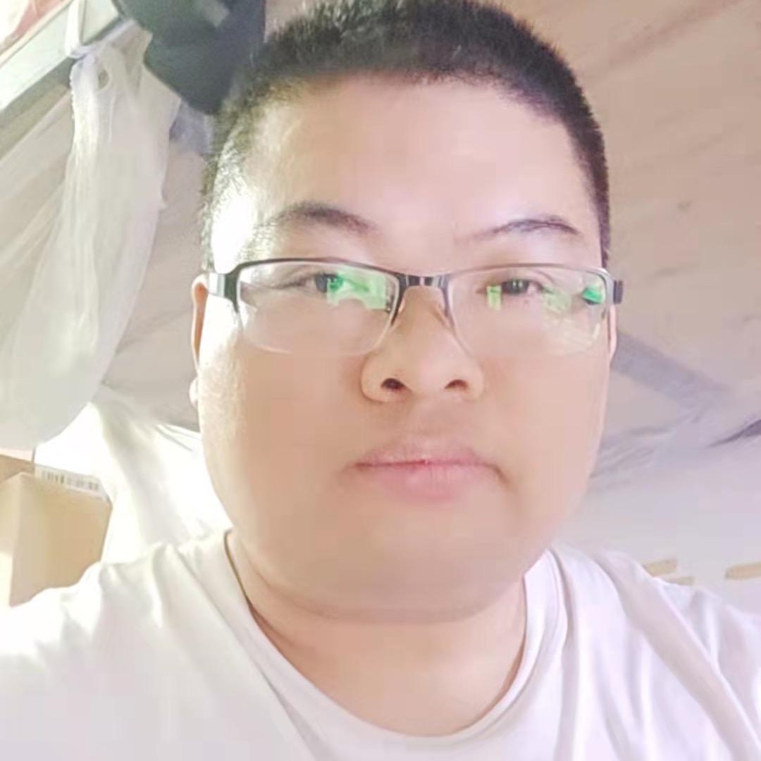 李普