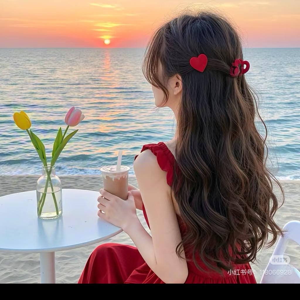 鑫❤️儿