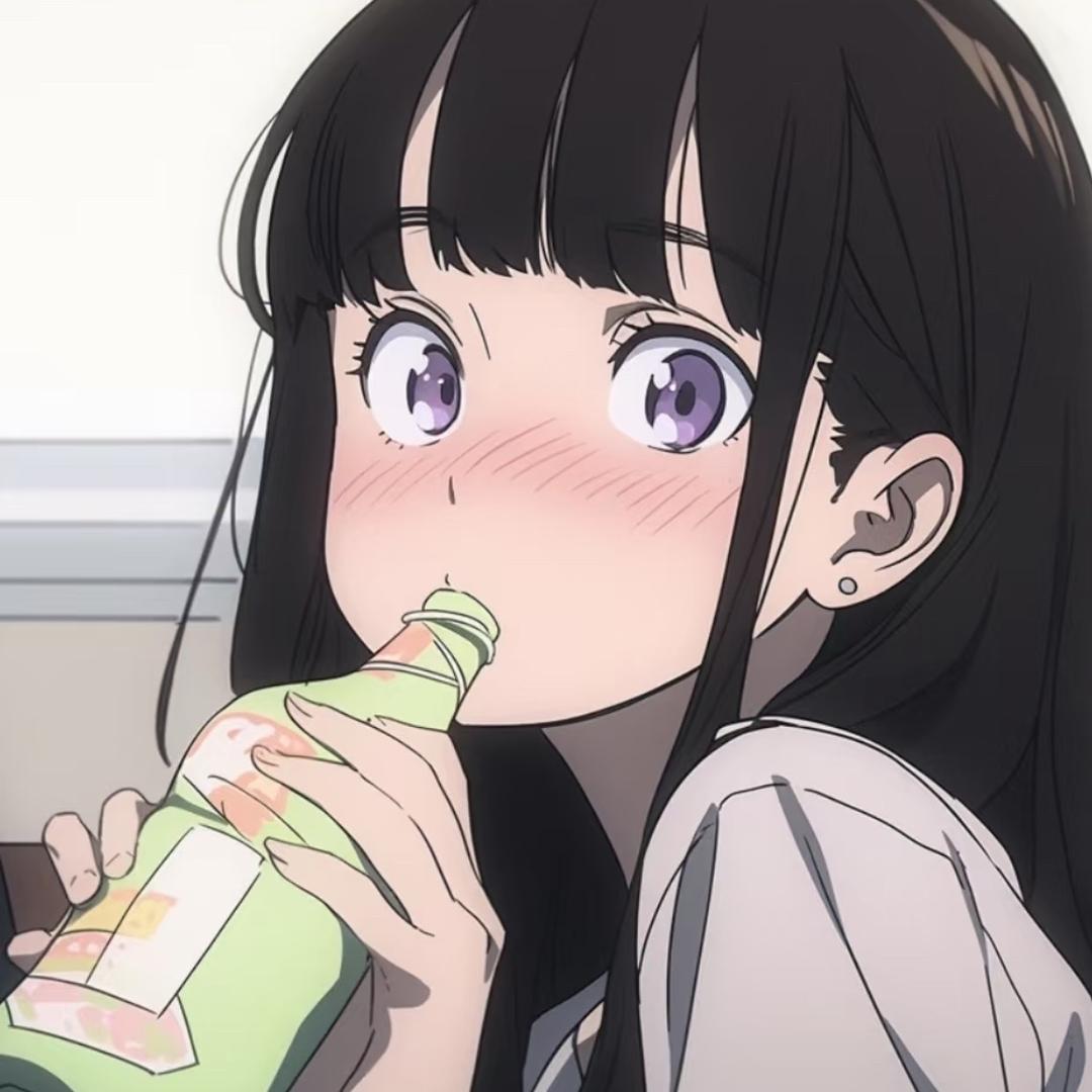 存心