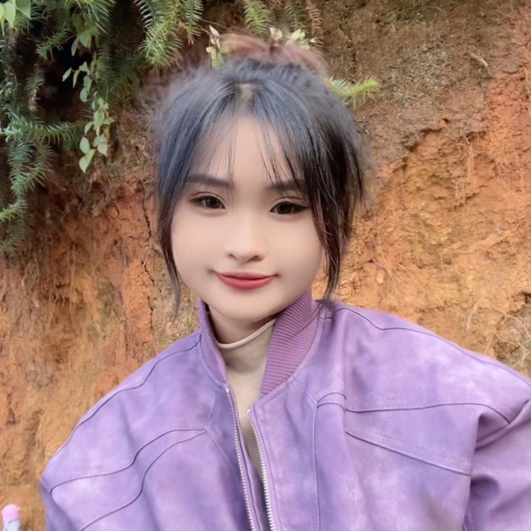 小菲(山歌) ¹²⁵