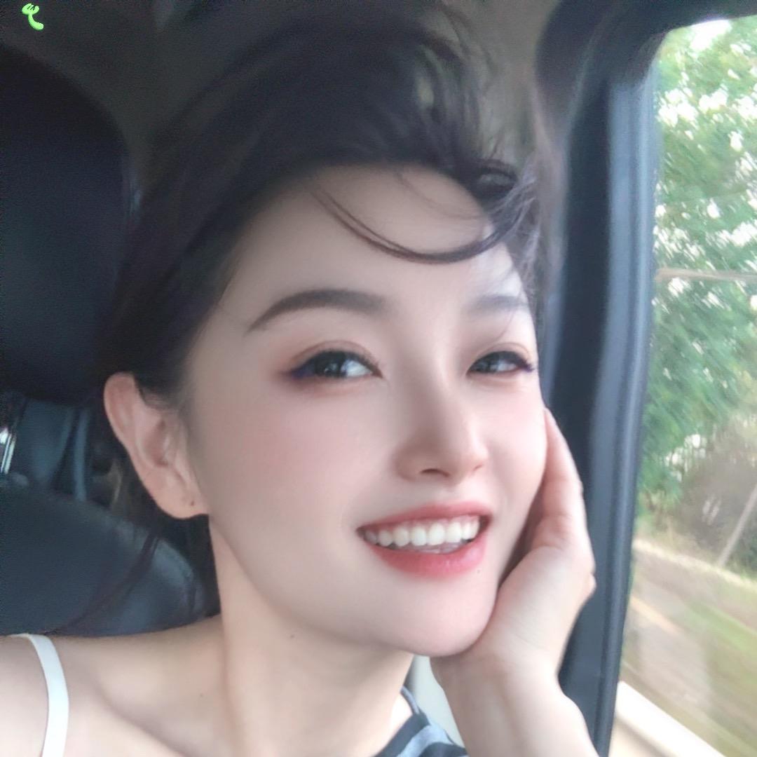 五月双子