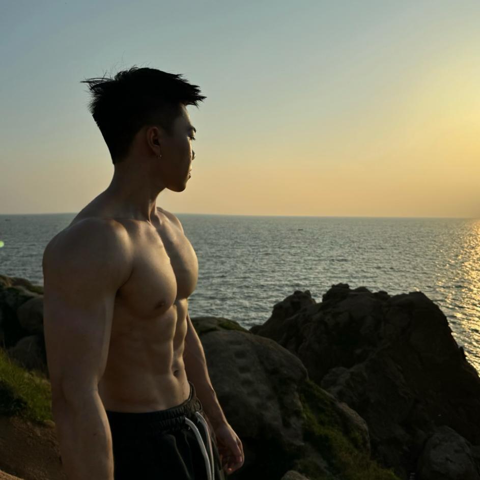 深情狼宝蕉太狼