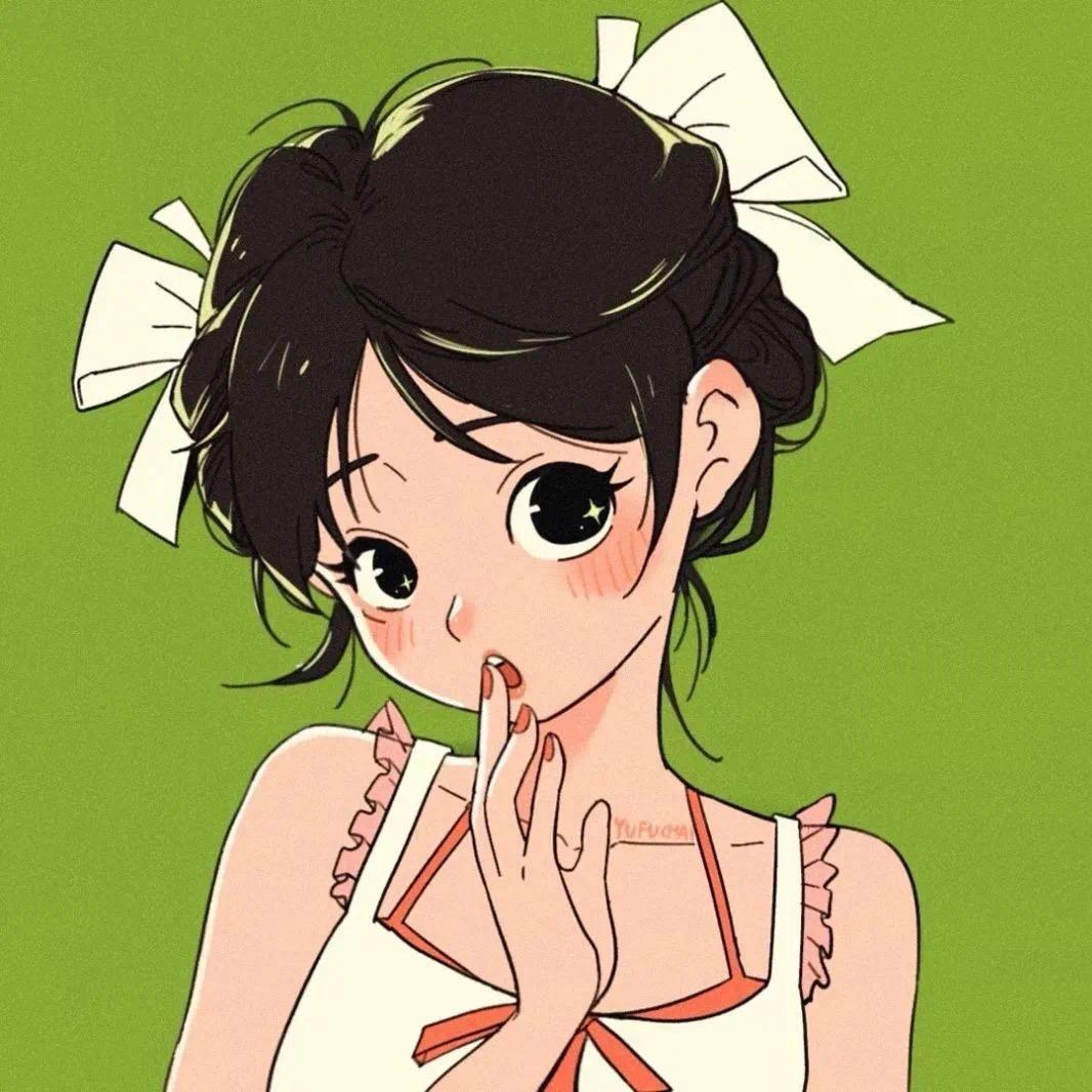 一只小海鸥儿