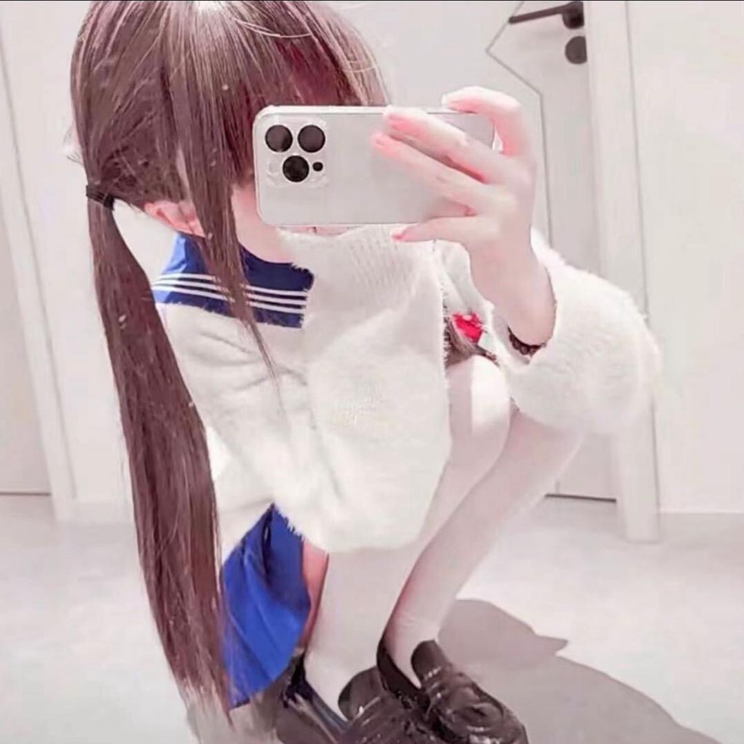 oelinooO。