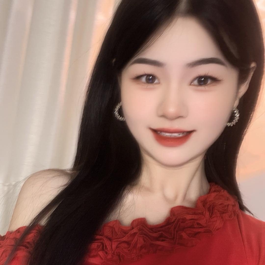 微微的蔡❤️