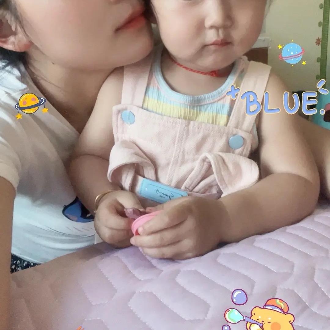 暖暖@