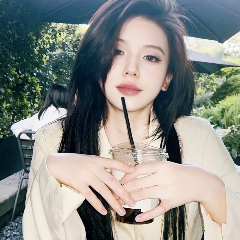 沃克🧚‍♀️