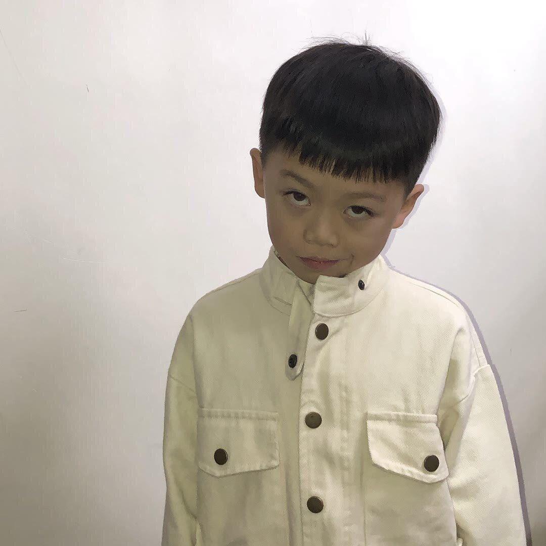 书生