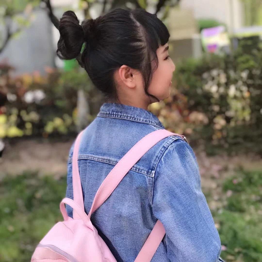 💋娇💋