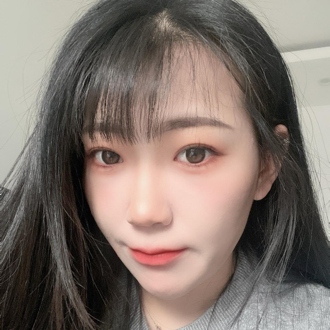 咕呱咕呱小咕呱🐸