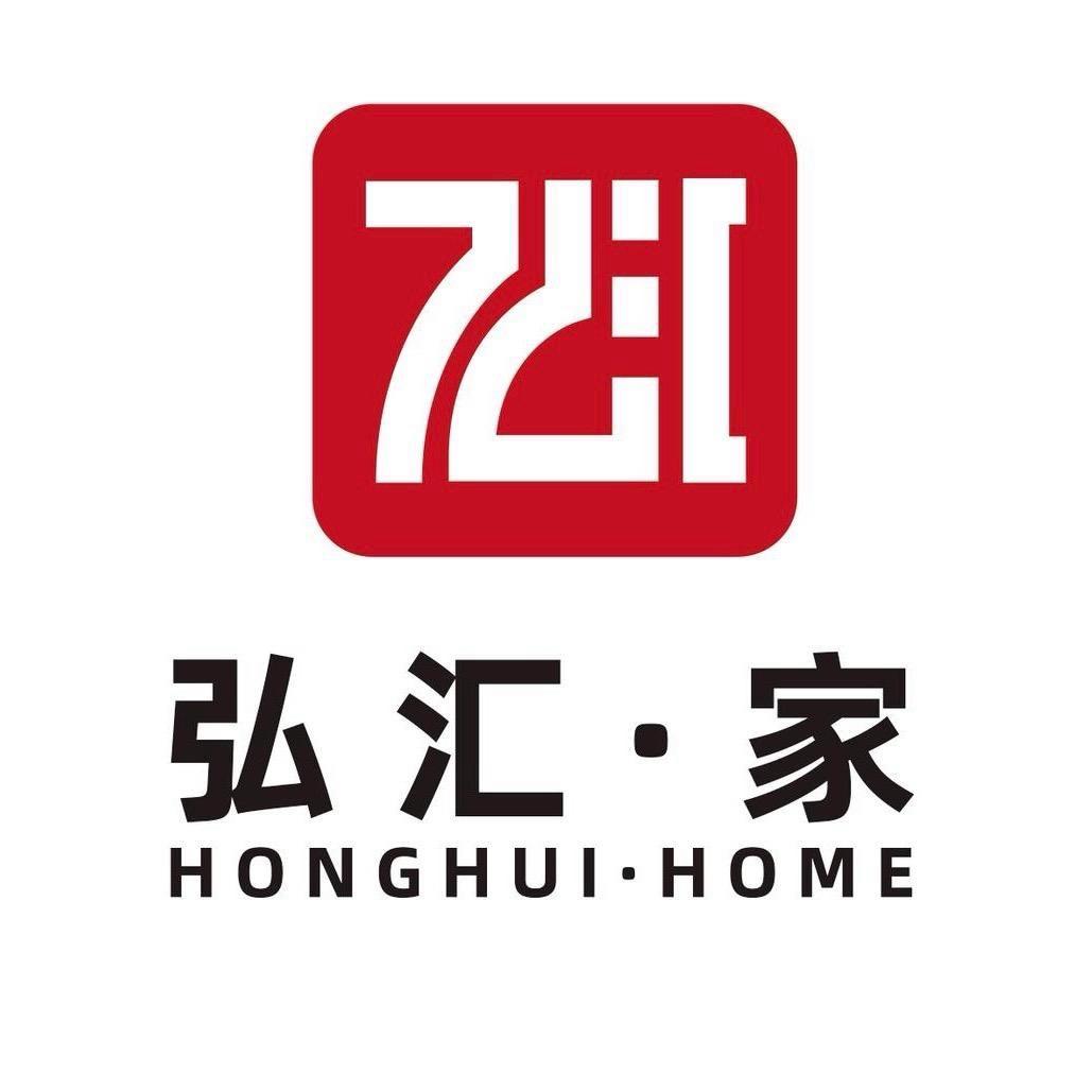 烟台弘汇整装定制工厂（传媒勿扰）