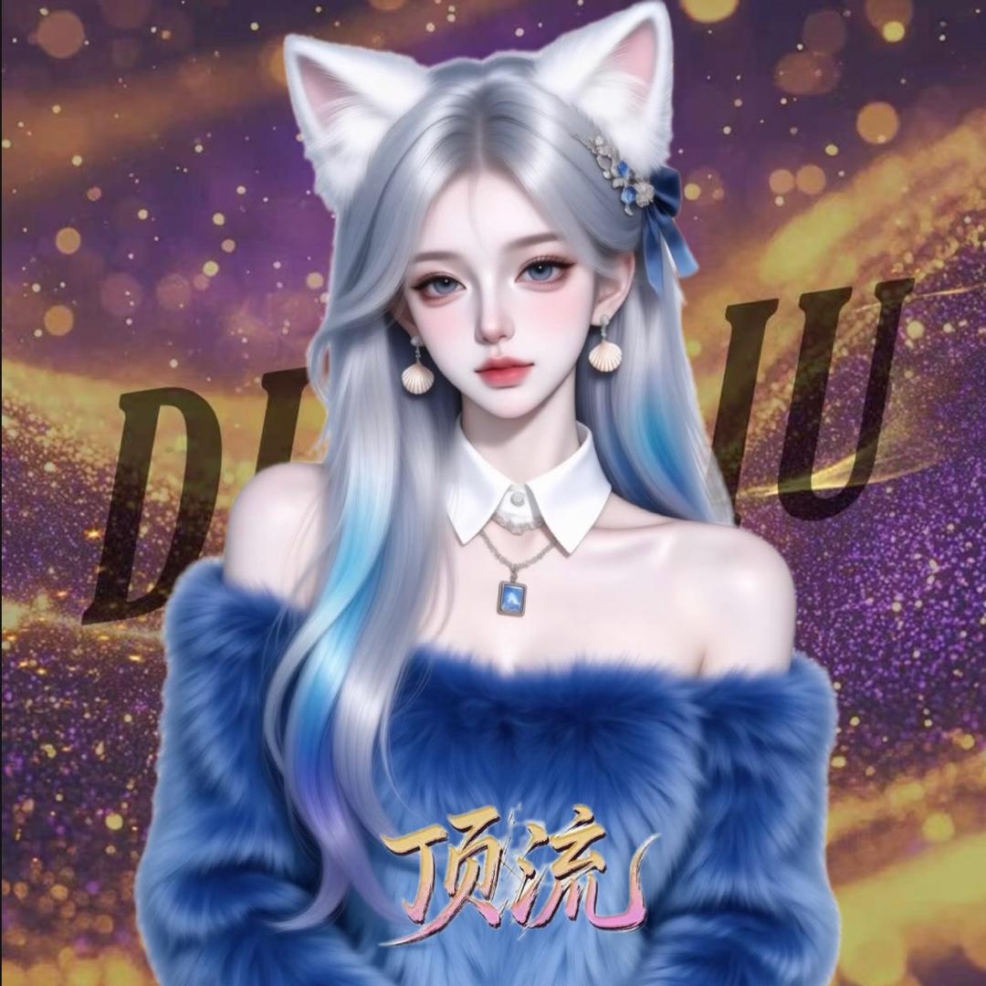 冰冰•黑龙江🔥