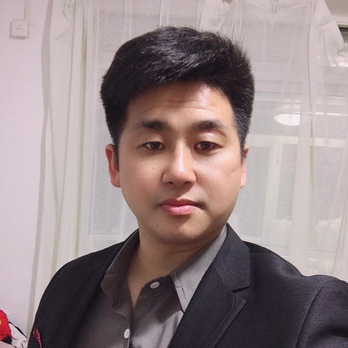 ༺马༒忠༒学༻   ζั͡✾