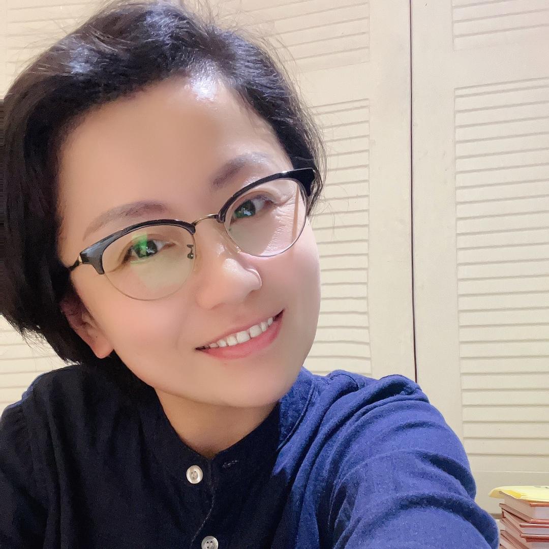 海明贝贝摄影🔥