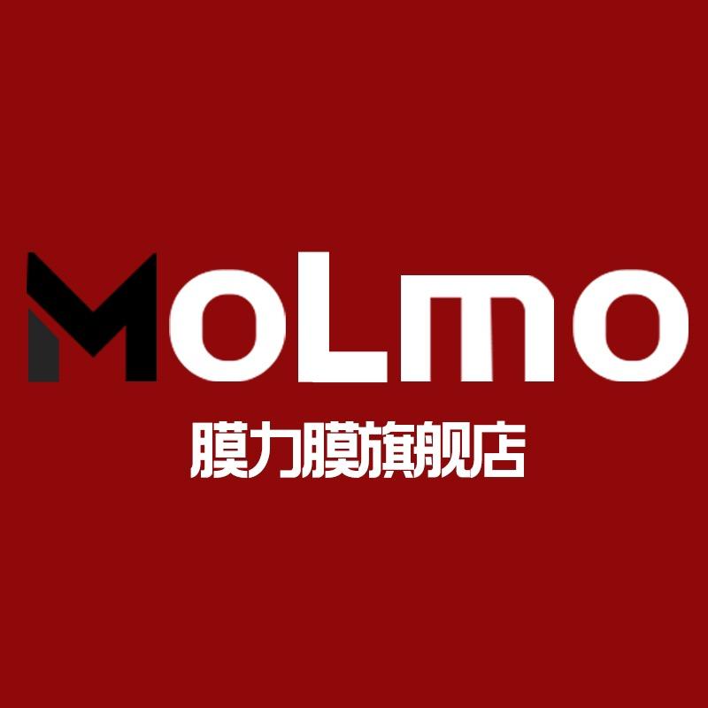 膜力膜（MOLMO）沈阳市膜力膜汽车用品有限公司汽车用品专卖店