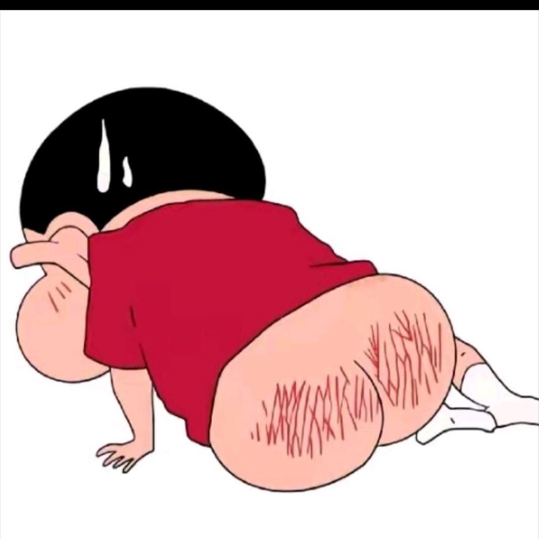 🫡