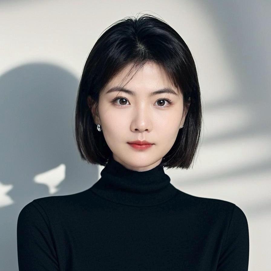 春天里那个百花香🌸
