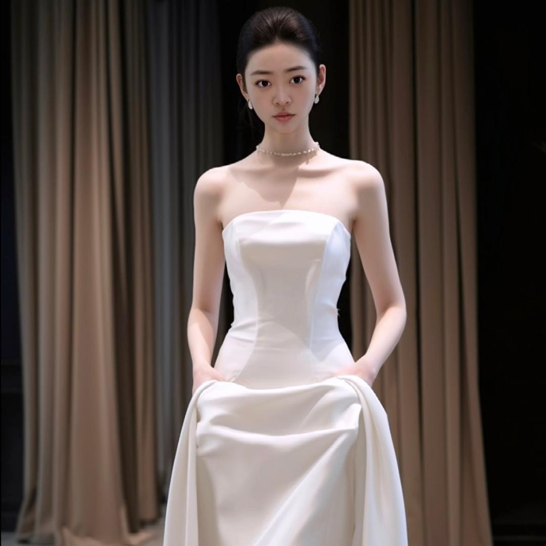 花小风