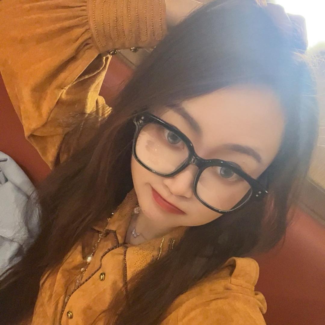 大活宝
