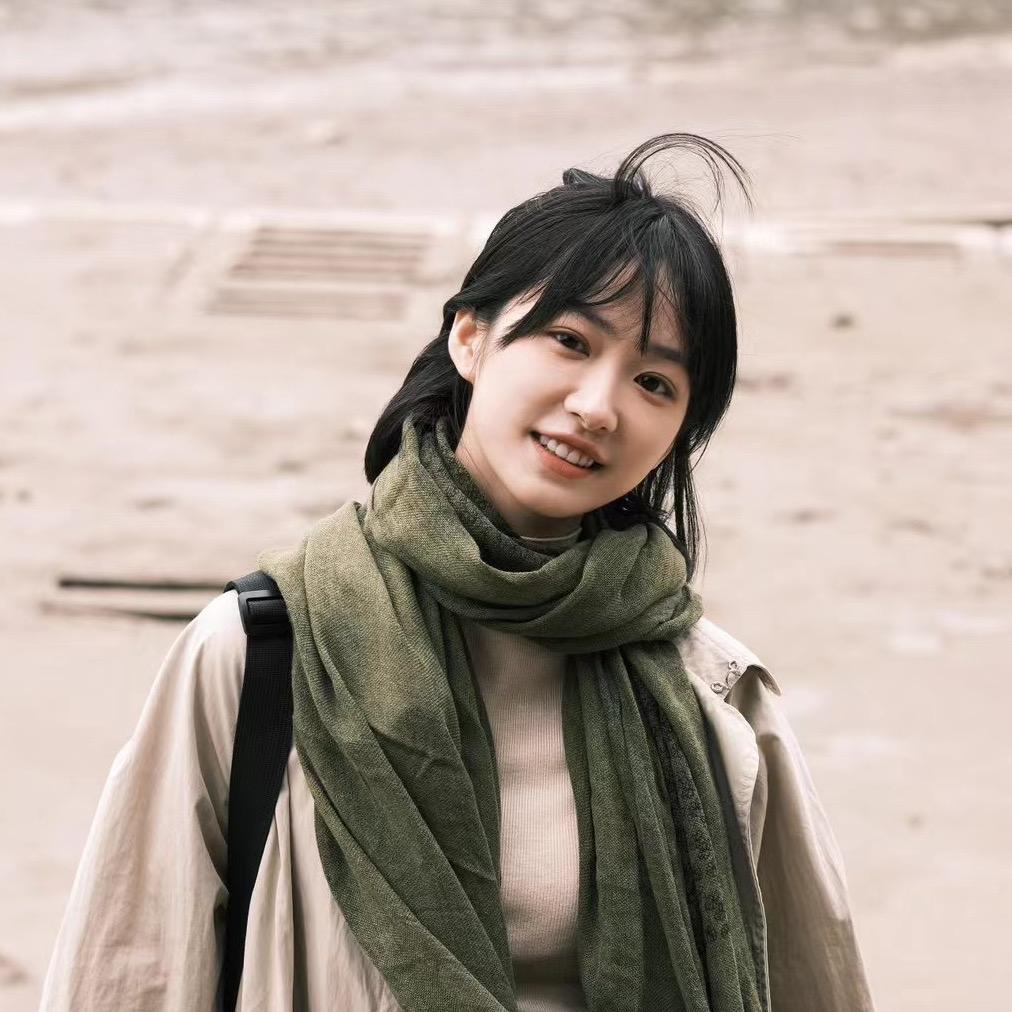 杨肸子xizi