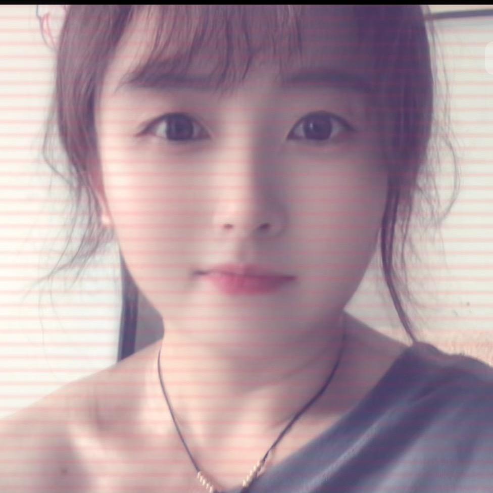 🍬小英🍬