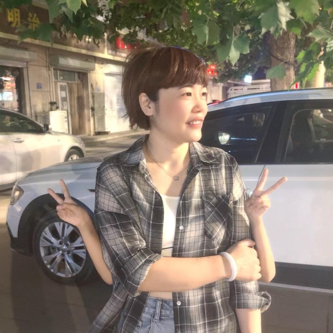 ☆丹纯司念☆