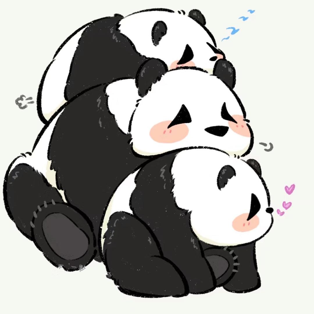 pink柑橘怪