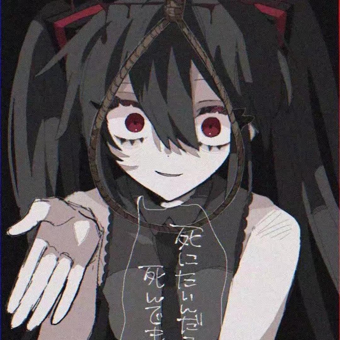 渝州