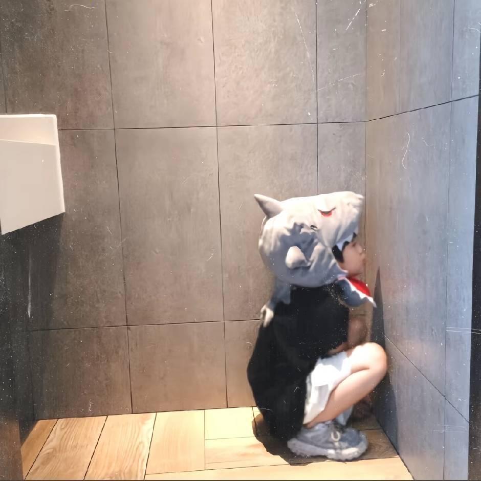 不换300p mk2不改名