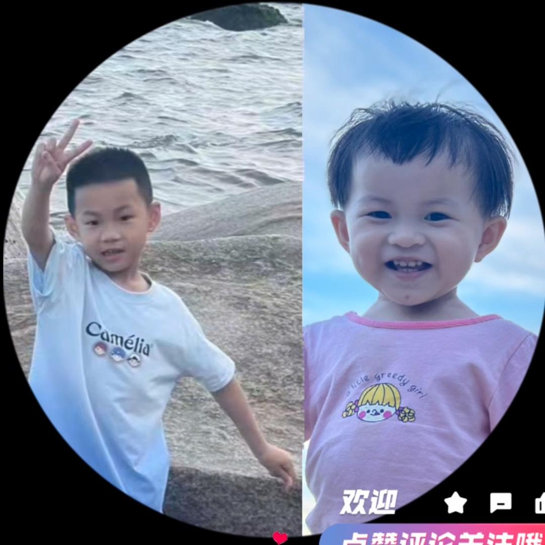 吃饭出汗