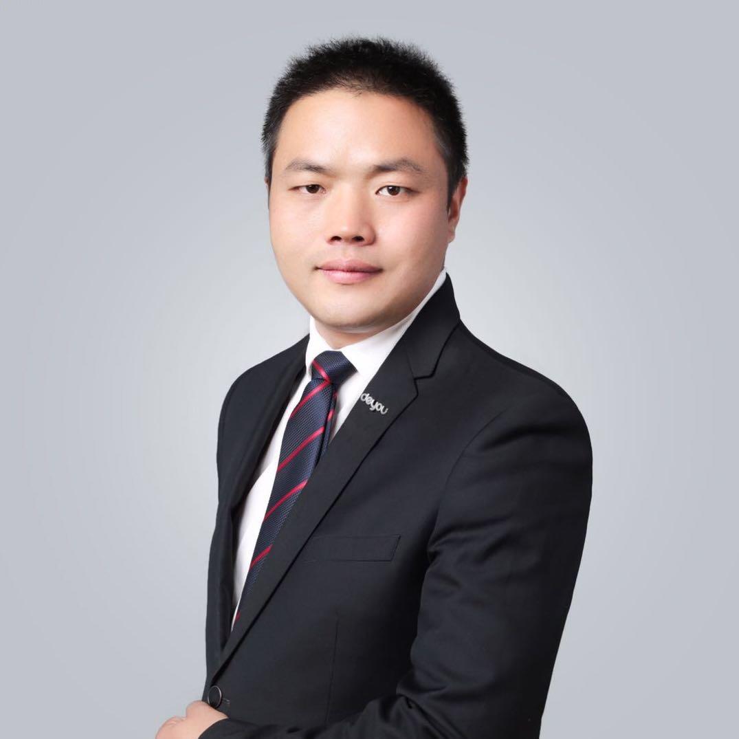 涿州欣欣房地产经纪有限责任公司