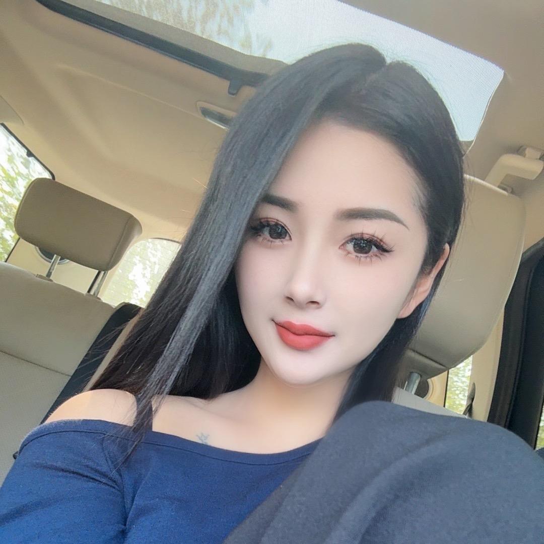 🌷小依凡🌼