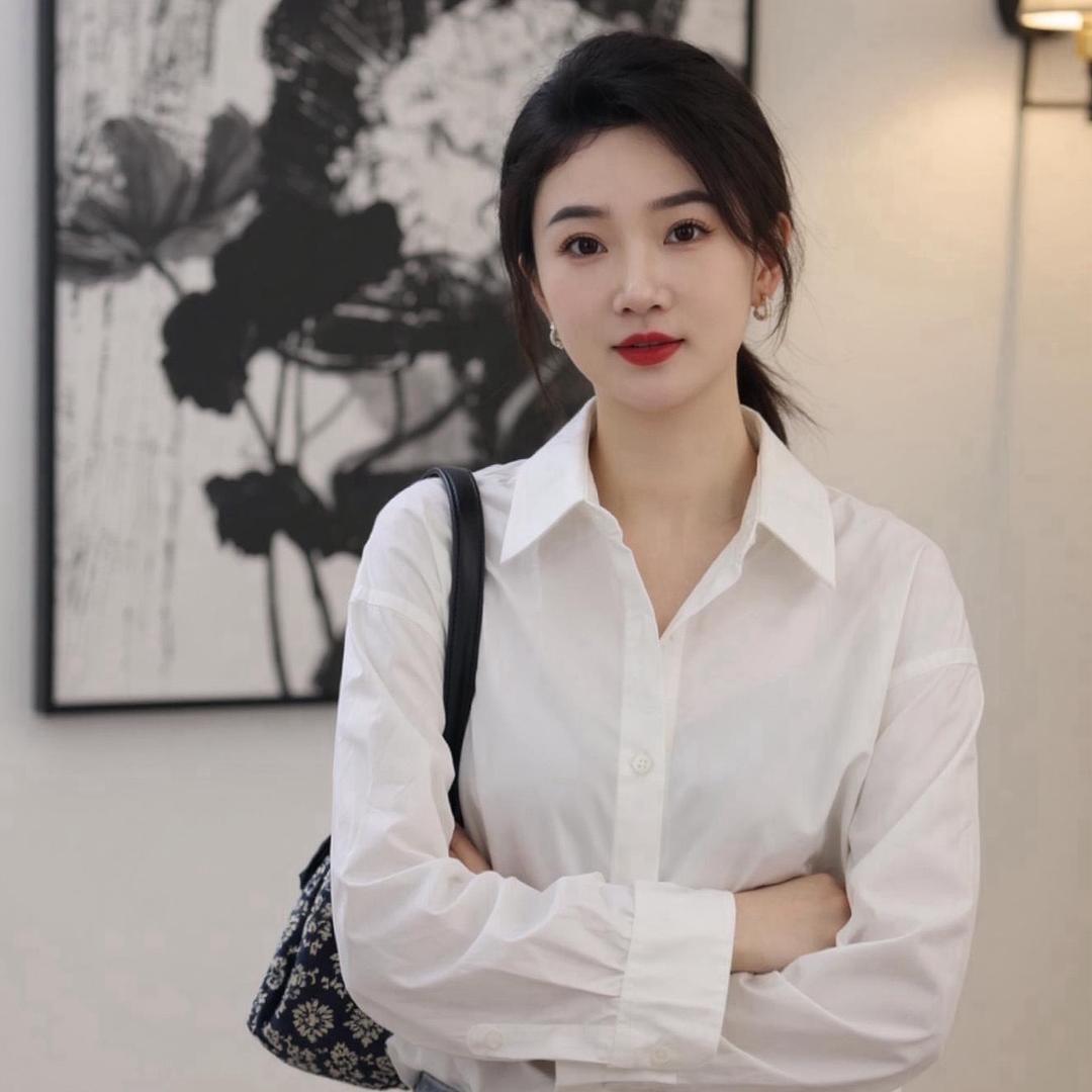 倩倩ฅ՞轻美集