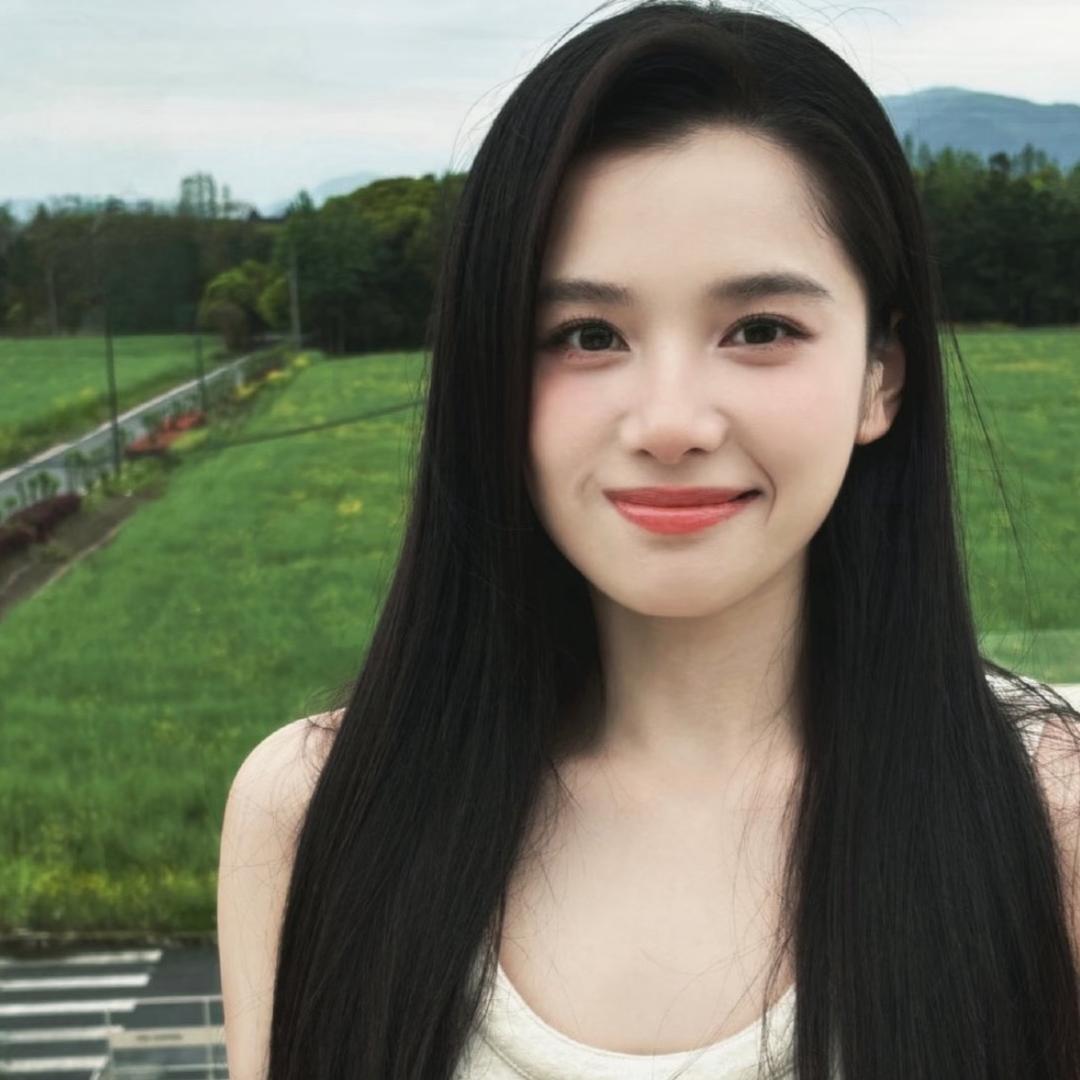 台湾是中国的🇨🇳