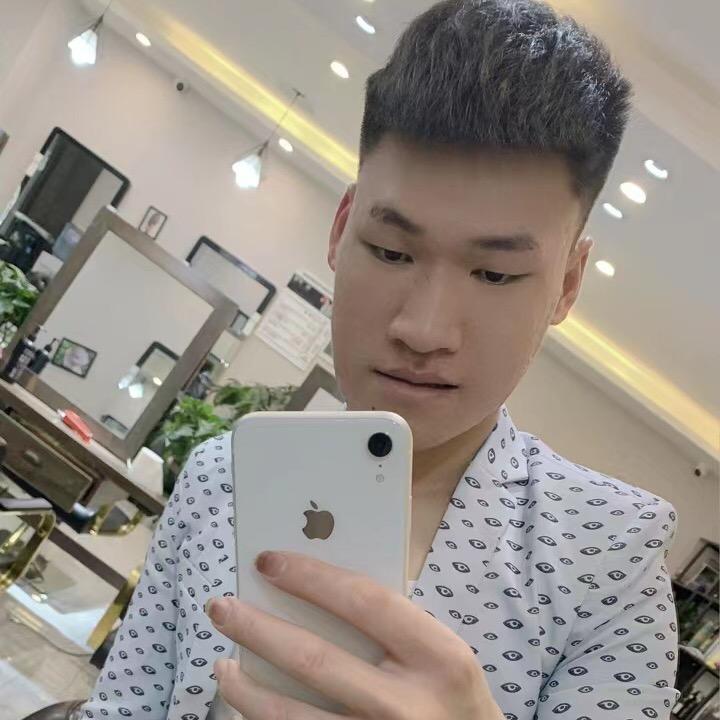 老四，讲五