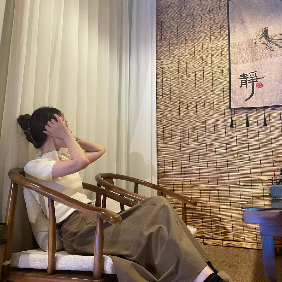 宋鞋馆鞋店