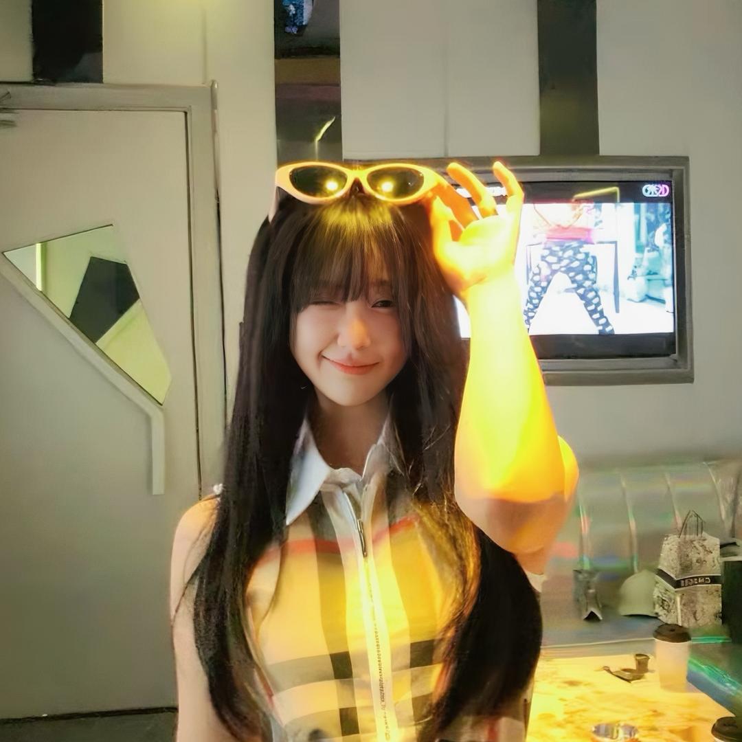一点点果粒
