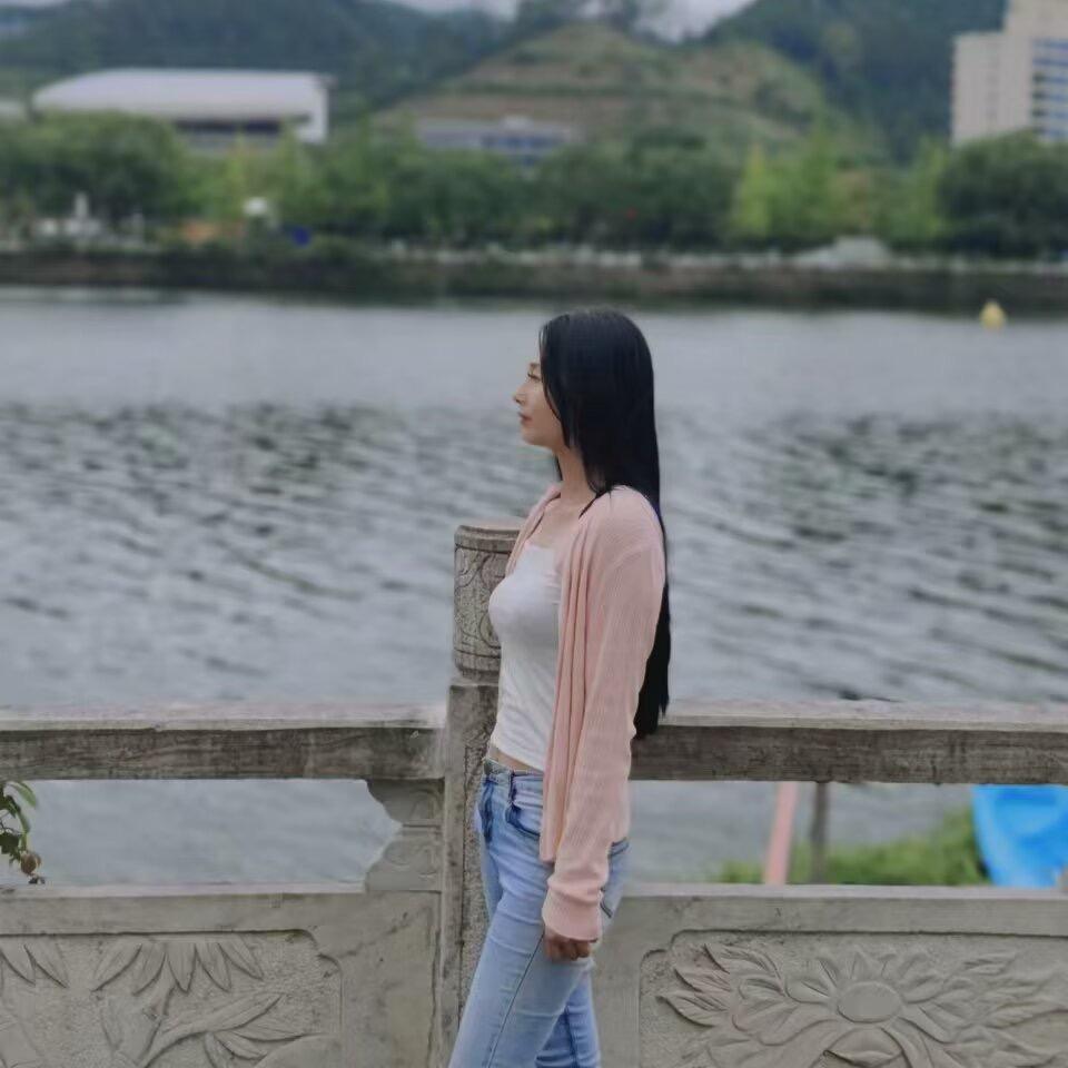 🌈回忆💄