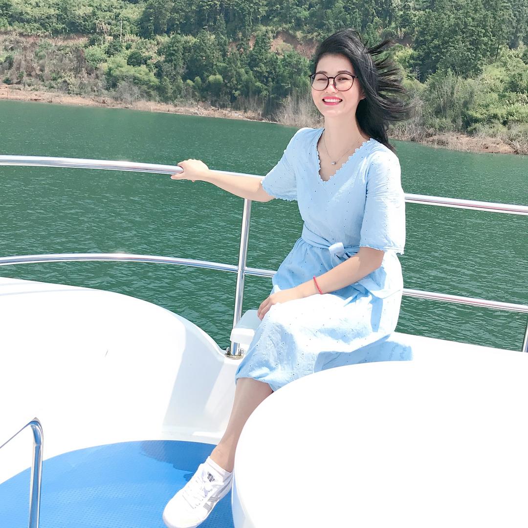 @是悠悠妈呀
