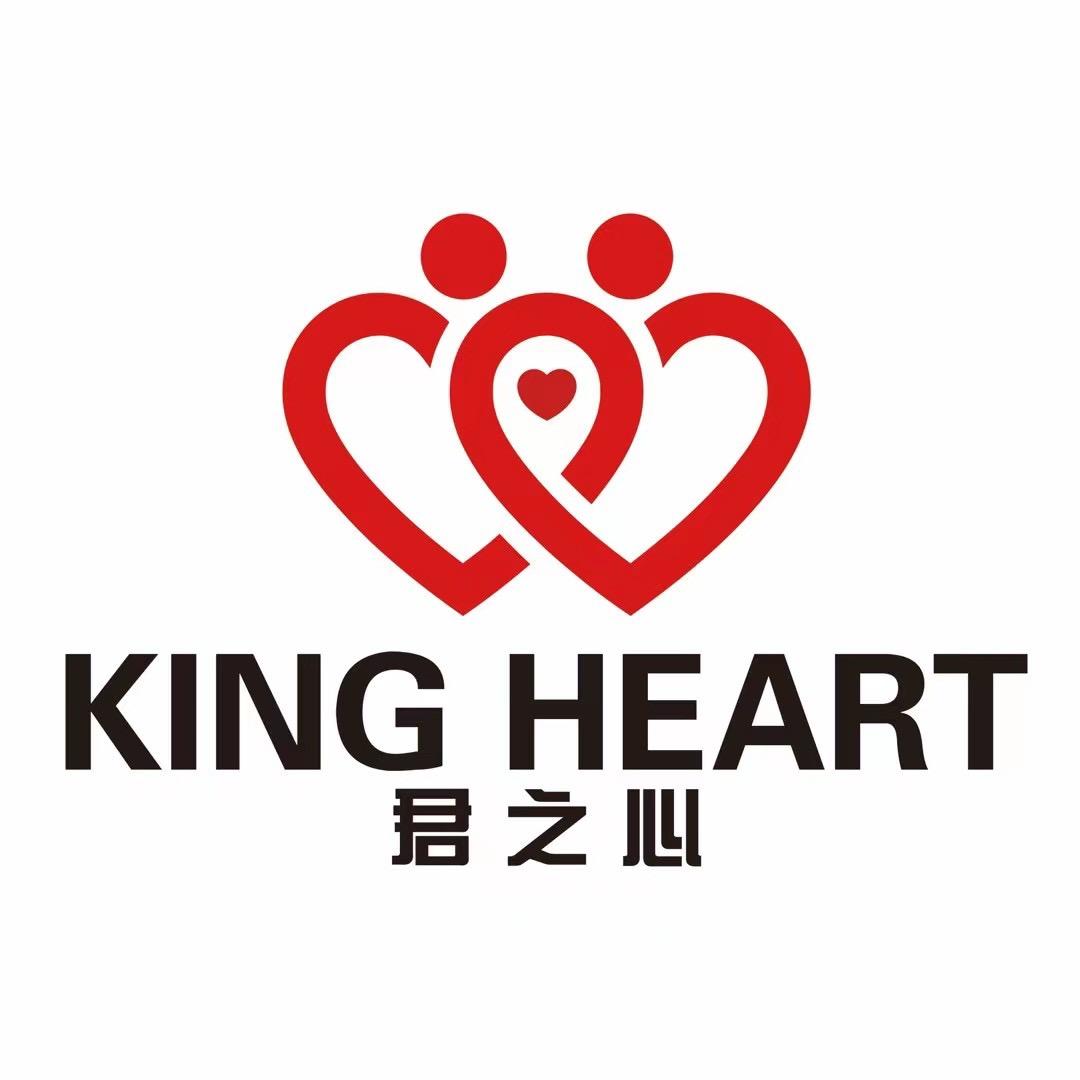 相伴知君
